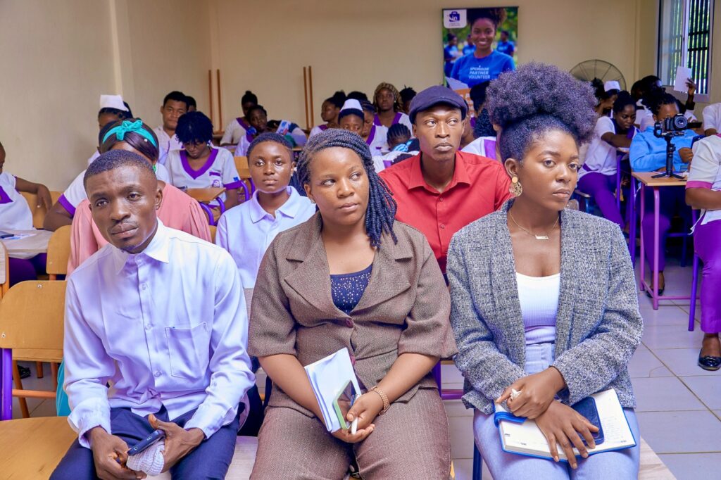 48e4a286-6723-45ff-b654-9049a7328206