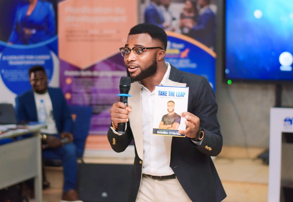 WhatsApp Image 2026-01-09 at 10.33.24 AM