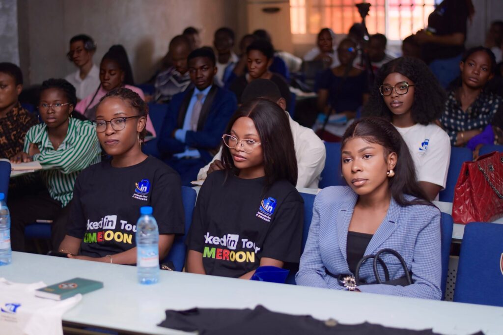 WhatsApp Image 2026-01-09 at 10.33.27 AM