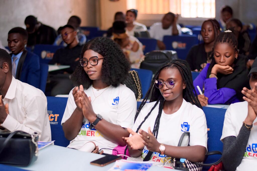 WhatsApp Image 2026-01-09 at 10.33.44 AM